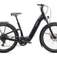 2025 Specialized Turbo Como 4.0