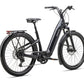 2025 Specialized Turbo Como 4.0