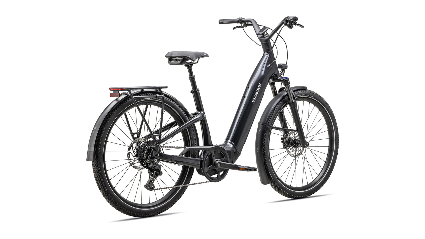 2025 Specialized Turbo Como 4.0