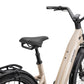 2025 Specialized Turbo Como 4.0