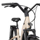 2025 Specialized Turbo Como 4.0