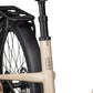2025 Specialized Turbo Como 4.0