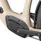 2025 Specialized Turbo Como 4.0