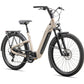 2025 Specialized Turbo Como 4.0
