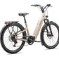 2025 Specialized Turbo Como 4.0