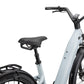 2025 Specialized Turbo Como 4.0