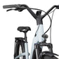 2025 Specialized Turbo Como 4.0