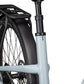 2025 Specialized Turbo Como 4.0