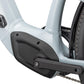 2025 Specialized Turbo Como 4.0