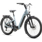 2025 Specialized Turbo Como 4.0