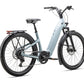 2025 Specialized Turbo Como 4.0