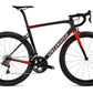 2018 Specialized Tarmac SL6 Pro UDi2