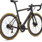 Specialized 2020 Tarmac Sl6 S-Works Disc Di2 Satin Carbon/Tarmac Black/Clea