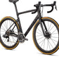 Specialized 2020 Tarmac Sl6 S-Works Disc Etap Satin Carbon/Tarmac Black/Clea