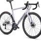 2020 Specialized Tarmac Sl6 Expert Disc Udi2
