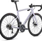 2020 Specialized Tarmac Sl6 Expert Disc Udi2
