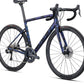2020 Specialized Tarmac Sl6 Expert Disc Udi2