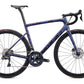 2020 Specialized Tarmac Sl6 Expert Disc Udi2