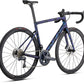 Specialized Tarmac Sl6 Expert Disc Udi2