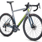 2020 Specialized Tarmac Sl6 Expert Disc Udi2