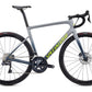 2020 Specialized Tarmac Sl6 Expert Disc Udi2