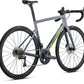 2020 Specialized Tarmac Sl6 Expert Disc Udi2