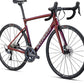 2020 Specialized Tarmac Sl6 Comp Disc