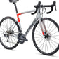 2020 Specialized Tarmac Sl6 Comp Disc