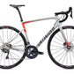 2020 Specialized Tarmac Sl6 Comp Disc