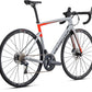 2020 Specialized Tarmac Sl6 Comp Disc