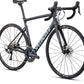 2020 Specialized Tarmac Sl6 Comp Disc
