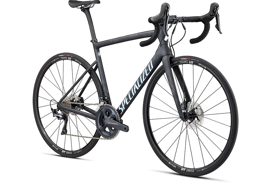 2020 Specialized Tarmac Sl6 Comp Disc