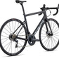 2020 Specialized Tarmac Sl6 Comp Disc