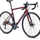 2020 Specialized Tarmac Sl6 Comp Disc Udi2