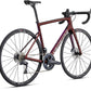 2020 Specialized Tarmac Sl6 Comp Disc Udi2