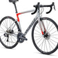 2020 Specialized Tarmac Sl6 Comp Disc Udi2