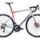 2020 Specialized Tarmac Sl6 Comp Disc Udi2