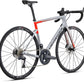2020 Specialized Tarmac Sl6 Comp Disc Udi2