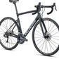 2020 Specialized Tarmac Sl6 Comp Disc Udi2