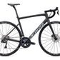 2020 Specialized Tarmac Sl6 Comp Disc Udi2