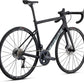 2020 Specialized Tarmac Sl6 Comp Disc Udi2
