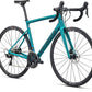 2020 Specialized Tarmac Sl6 Sport Disc Gloss