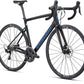 2020 Specialized Tarmac Sl6 Sport Disc Gloss