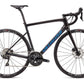 2020 Specialized Tarmac Sl6 Sport Disc Gloss