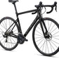 Specialized Tarmac Sl6 Sport