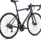 Specialized Tarmac Sl6 Sport
