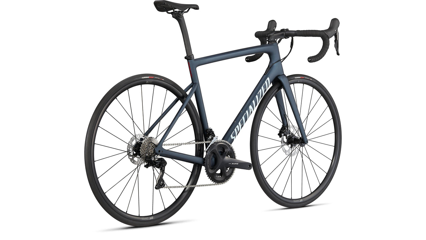 Specialized Tarmac Sl6 Sport