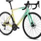 Specialized Tarmac Sl6 Sport