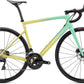 Specialized Tarmac Sl6 Sport