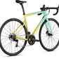 Specialized Tarmac Sl6 Sport